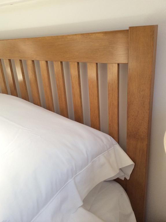 The Hideaway Bed and Breakfast Chelwood Gate Rum bild
